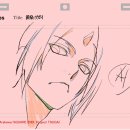 원화로6(북) 이미지