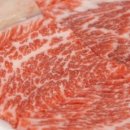 눈꽃한우 이미지