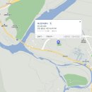 화강문화센터 이미지