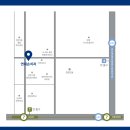 연세손치과의원 이미지