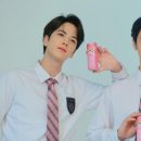 영훈