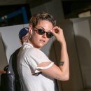 드로잉스케치 이미지