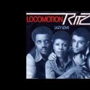 The Loco-motion -Kylie Minogue 1987 이미지