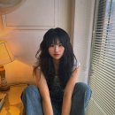 헤어 바이 에이치
