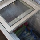 오정동부대찌개 이미지