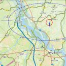 여주-0422 Daum카페