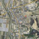 진천주유소 이미지