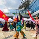 제14회 지구촌 어울림 축제 이미지