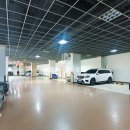 골든키부동산중개 이미지