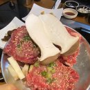 봄수원 숯불왕갈비 | [포항 갈비 맛집] 한우랑에서 수원왕갈비 맛있게 먹은 후기