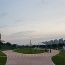 금호강 오토캠핑장 이미지