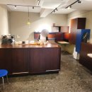 신사-109 이미지