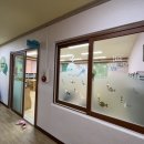 방젯골어린이작은도서관 이미지