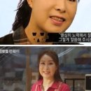 큰시장닭집 이미지