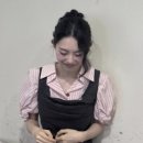 김소혜 카카오 검색결과