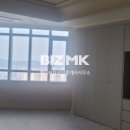 반송동262 이미지