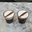 본스타트레이닝울산제2캠퍼스학원 | 여울동바리스타국비학원 내일배움카드 직접 배우고 느낀 수업 후기