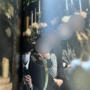 재웅축사 이미지