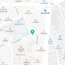 유경꽃돈 다부지게꽃닭 이미지