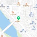 CU울진중앙로점 이미지