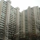 보아스안과의원 이미지