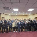 춘향문화예술회관 소공연장 이미지