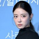 일신모텔 이미지