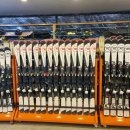 로시놀 스키샵 이미지