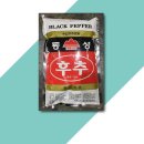 동성식품 이미지