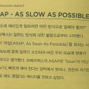 규림 스토어 네이버블로그