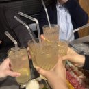 피에나보체 앙상블 연주회 후기 츄라이하고 가세요.