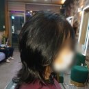 비앤씨미용실 이미지