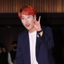 재재 - 서구 구덕로296번길 54 | 재재