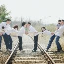 김음전웨딩 이미지