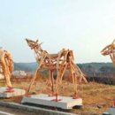 사철축산 이미지