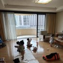 스위스그랜드호텔 이미지