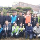 한국폴리텍대학 목포캠퍼스