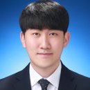 메디팜유명약국 이미지