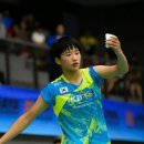 세영에너지 이미지