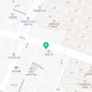 리타임뷰티수원매교점