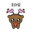 경양카츠 - 의정부시 평화로 553 | 경양카츠