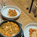 석정참숯불갈비