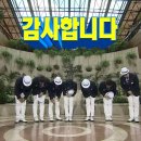 승아헤어샵