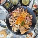 보길흑돈