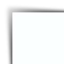 신세화산부인과의원 이미지