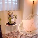 오에프티 이미지