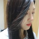 천경숙헤어 - 관악구 | 천경숙헤어