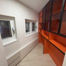 메디칼약국 | 대구 중구 메디칼약국 라인 주택 올 리모델링_폭력적인 분진파티..그리고 니코틴까지