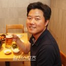 (주)백상 이미지