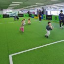 삼성퍼스트소아청소년과의원 이미지